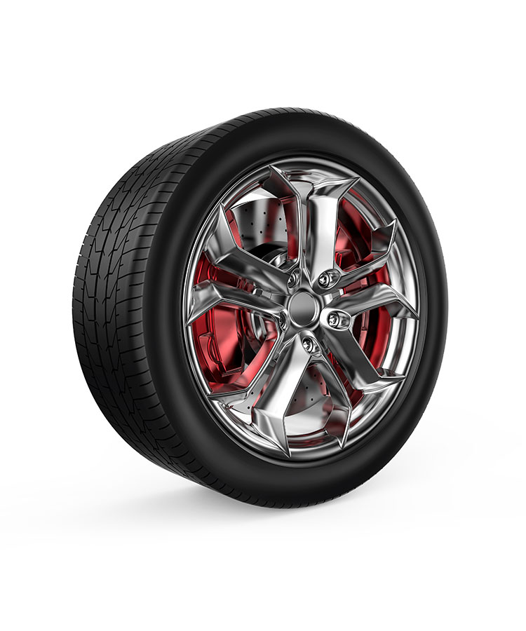 Reliable Air Filters for Cleaner Air