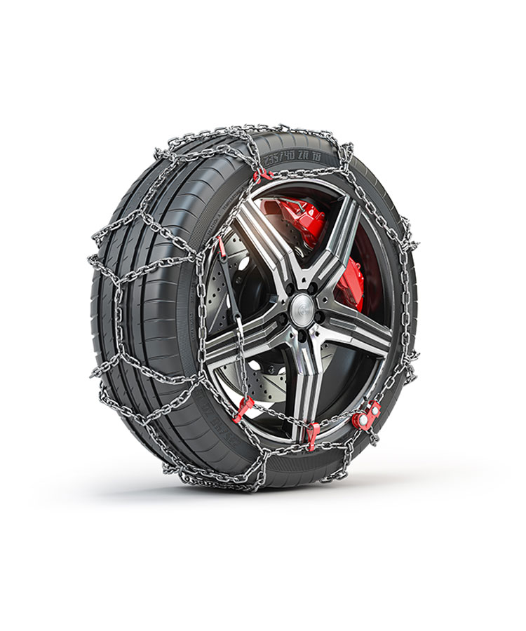 Transmission Fluid for Smooth Shifting