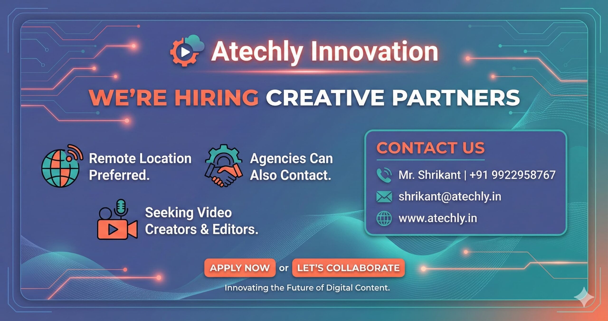 Ultimate_RAM_Guide_Atechly